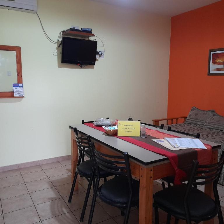 Luna de Artalaz Apartments - Apartamento - 2