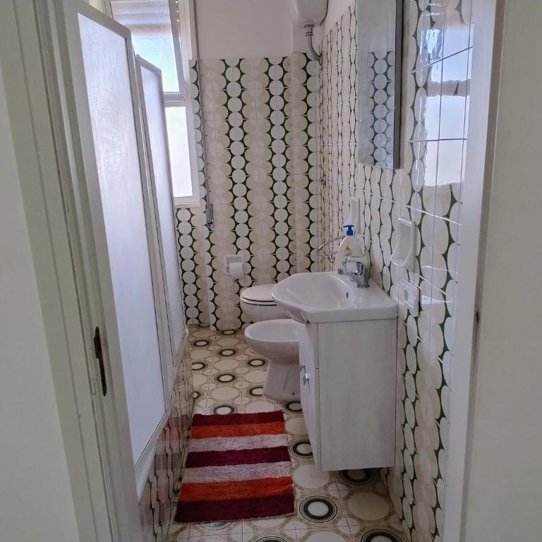 Casa dei Pini - Baia Verde - Appartamento con 3 Camere da Letto - 2