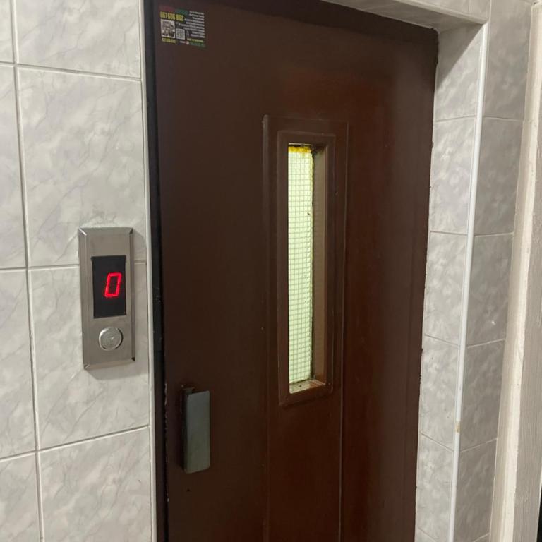 Urban Nest Sarajevo - Apartman sa 1 Spavaćom Sobom - 12