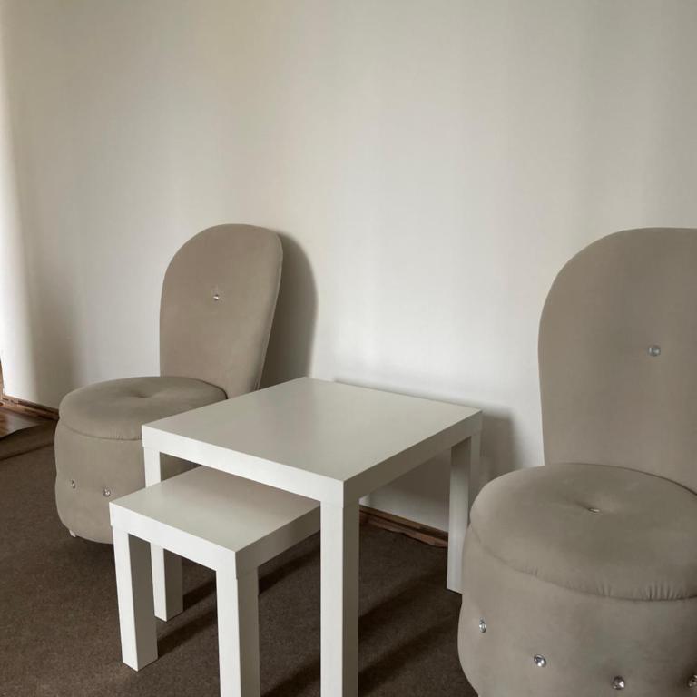 Urban Nest Sarajevo - Apartman sa 1 Spavaćom Sobom - 5