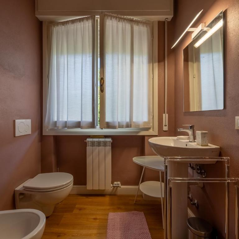 Villa Verde a Forte dei Marmi - Casa con 3 Camere da Letto - 36
