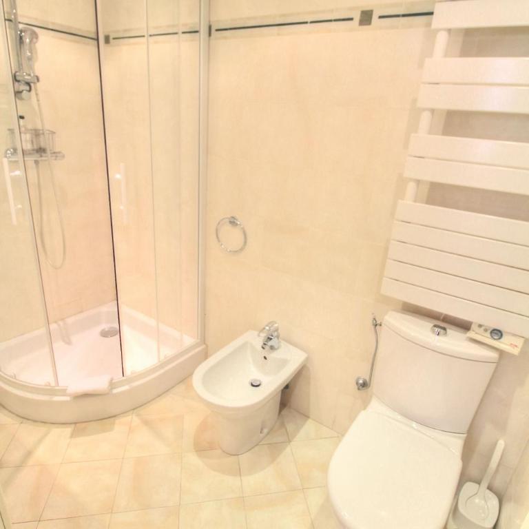 ALC - FONT3 - 10 min PALAIS - Apartment mit 1 Schlafzimmer - 2