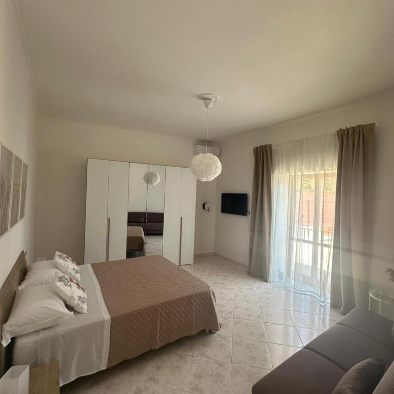 Elysium Guesthouse - Appartamento con 2 Camere da Letto - 5
