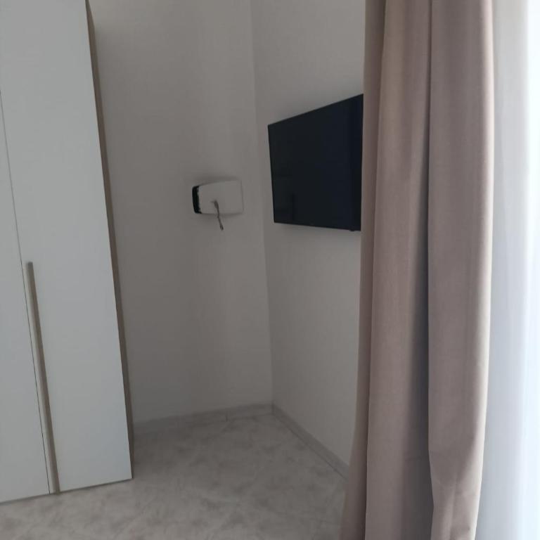 Elysium Guesthouse - Appartamento con 2 Camere da Letto - 6