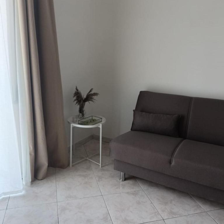 Elysium Guesthouse - Appartamento con 2 Camere da Letto - 7