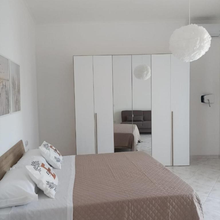 Elysium Guesthouse - Appartamento con 2 Camere da Letto - 8