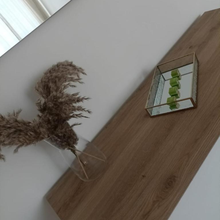 Elysium Guesthouse - Appartamento con 2 Camere da Letto - 17