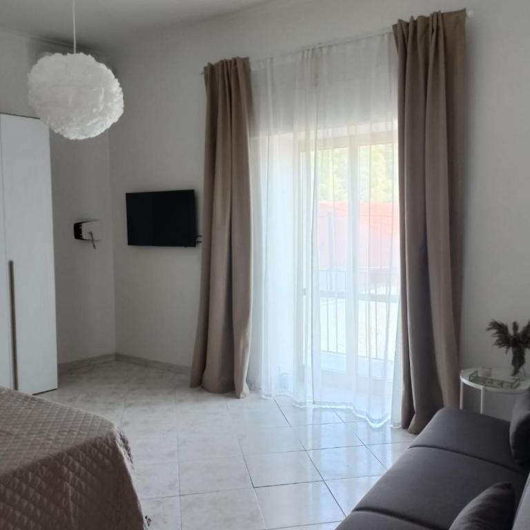 Elysium Guesthouse - Appartamento con 2 Camere da Letto - 20