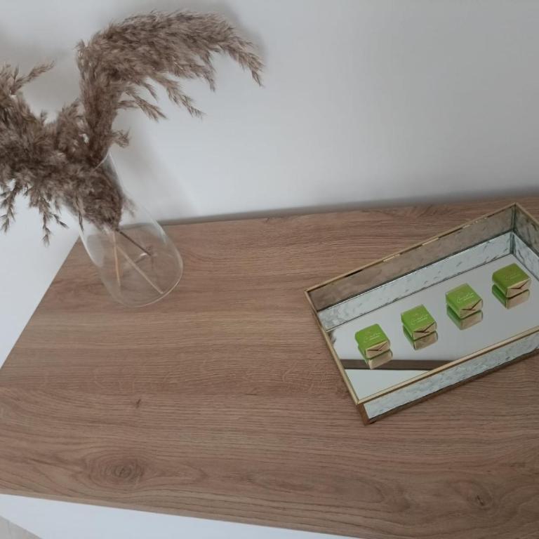 Elysium Guesthouse - Appartamento con 2 Camere da Letto - 26