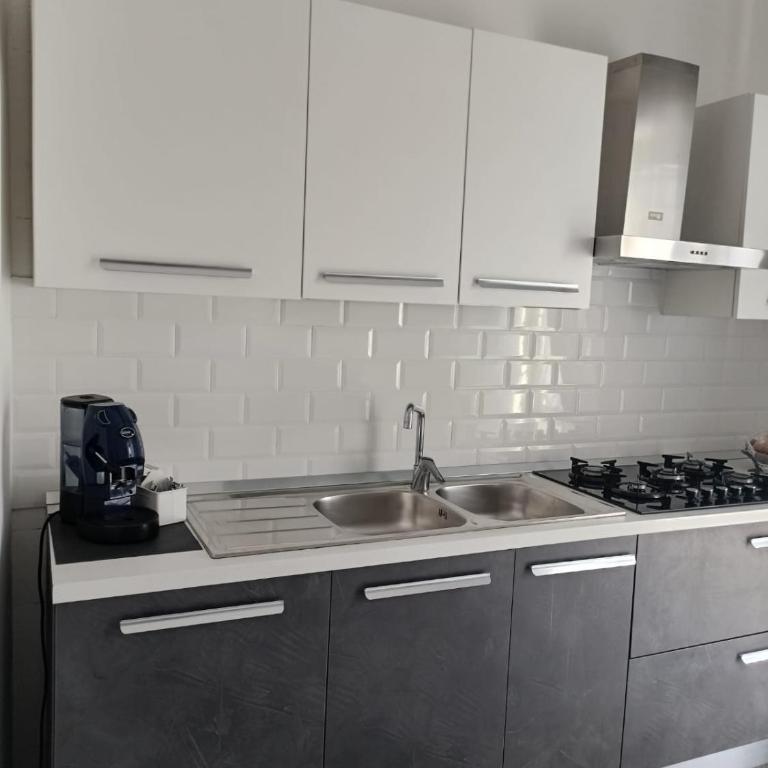 Elysium Guesthouse - Appartamento con 2 Camere da Letto - 28