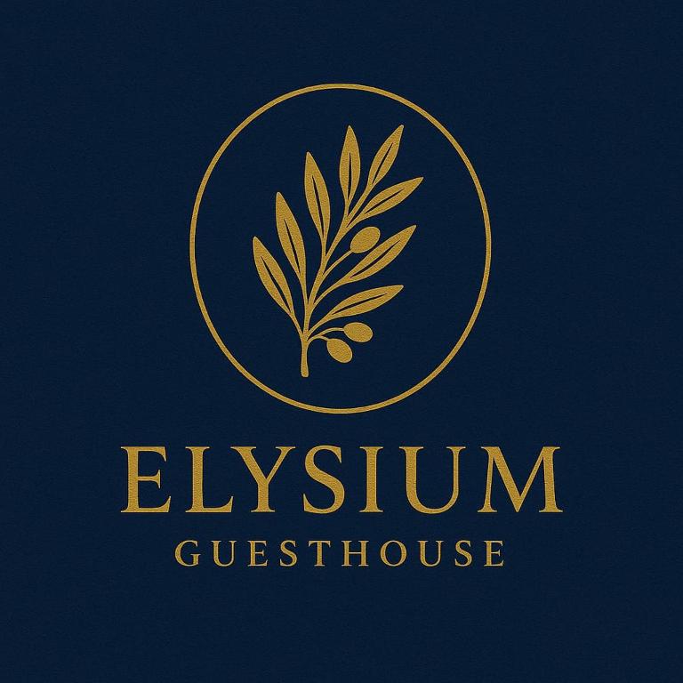 Elysium Guesthouse - Appartamento con 2 Camere da Letto - 32