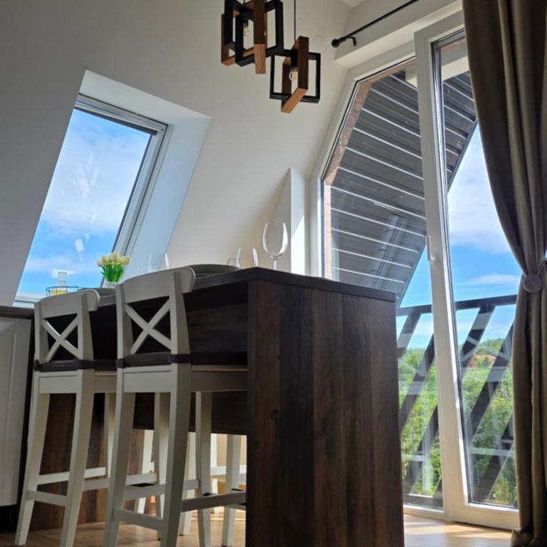 Nada 13 - Apartman sa 2 Spavaće Sobe - 4