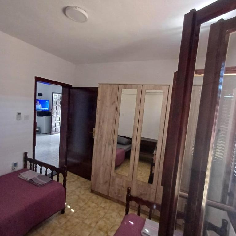 Apartmani Reef House - Kuća sa 3 Spavaće Sobe - 7