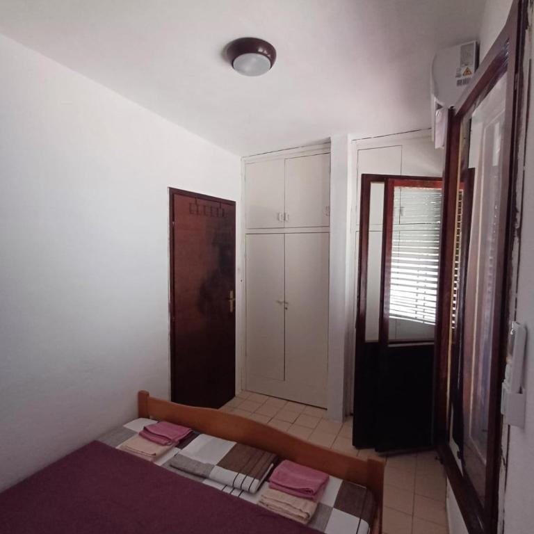 Apartmani Reef House - Kuća sa 3 Spavaće Sobe - 3