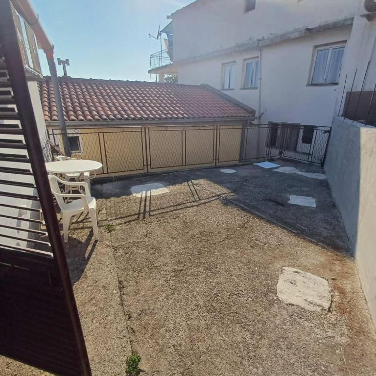 Apartmani Reef House - Kuća sa 3 Spavaće Sobe - 10