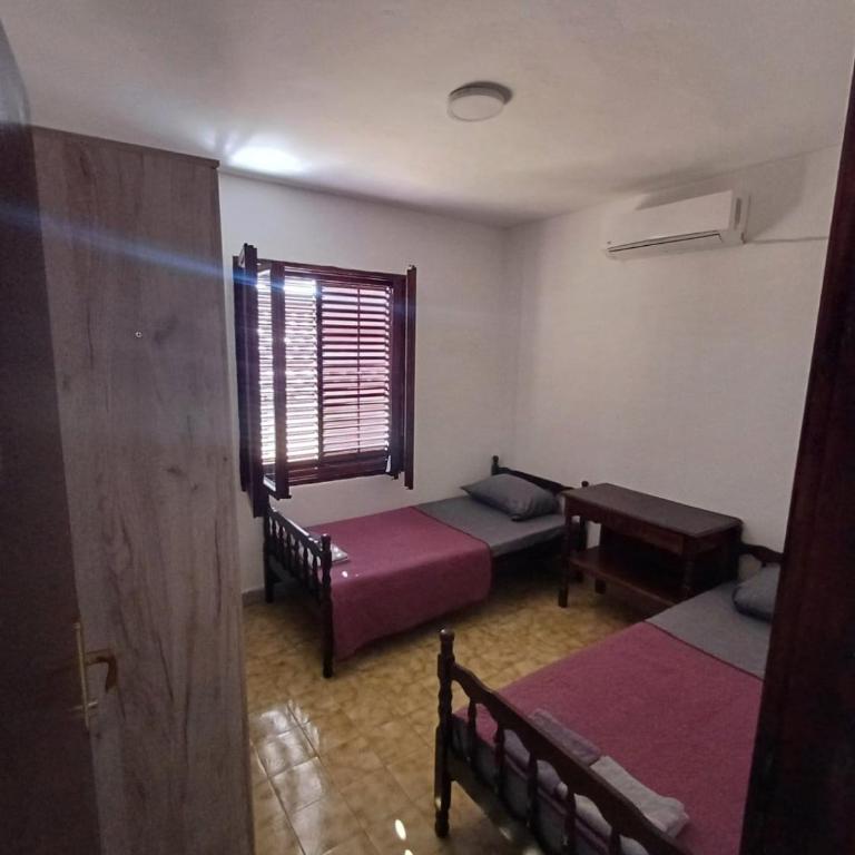 Apartmani Reef House - Kuća sa 3 Spavaće Sobe - 1