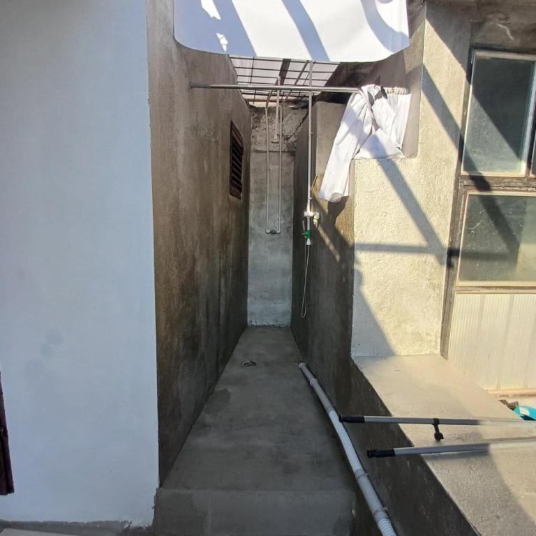 Apartmani Reef House - Kuća sa 3 Spavaće Sobe - 12