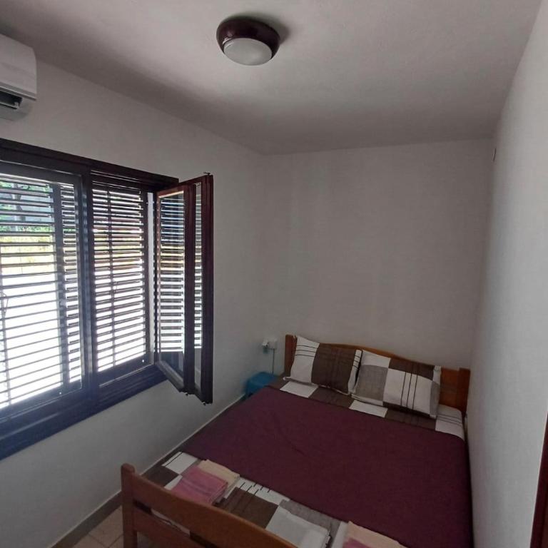 Apartmani Reef House - Kuća sa 3 Spavaće Sobe - 2