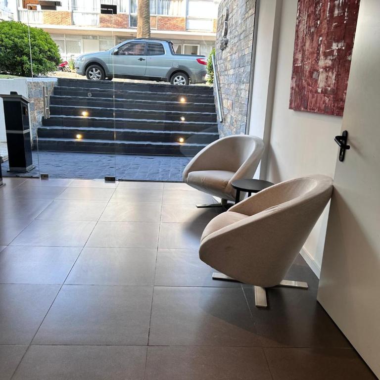 Apartamento en Punta del Este - Apartamento de 2 dormitorios - 6