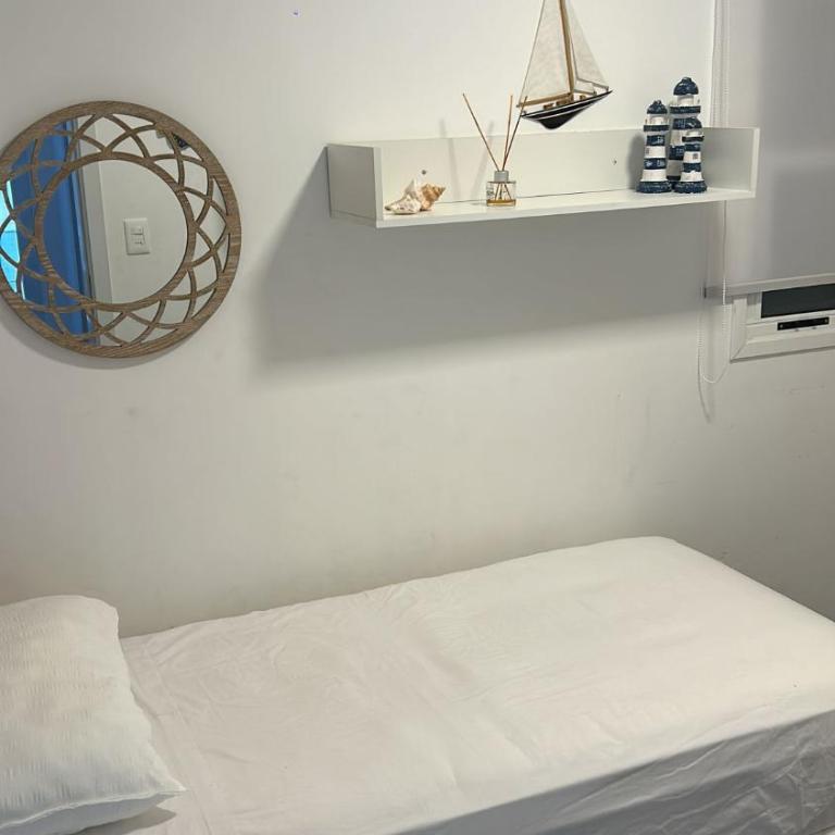 Apartamento en Punta del Este - Apartamento de 2 dormitorios - 12