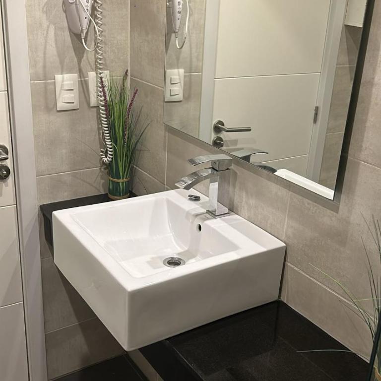 Apartamento en Punta del Este - Apartamento de 2 dormitorios - 15