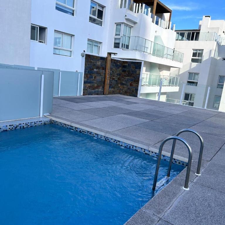 Apartamento en Punta del Este - Apartamento de 2 dormitorios - 17