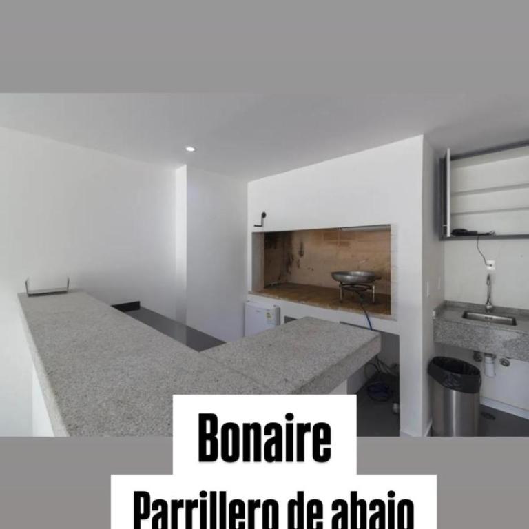 Apartamento en Punta del Este - Apartamento de 2 dormitorios - 24