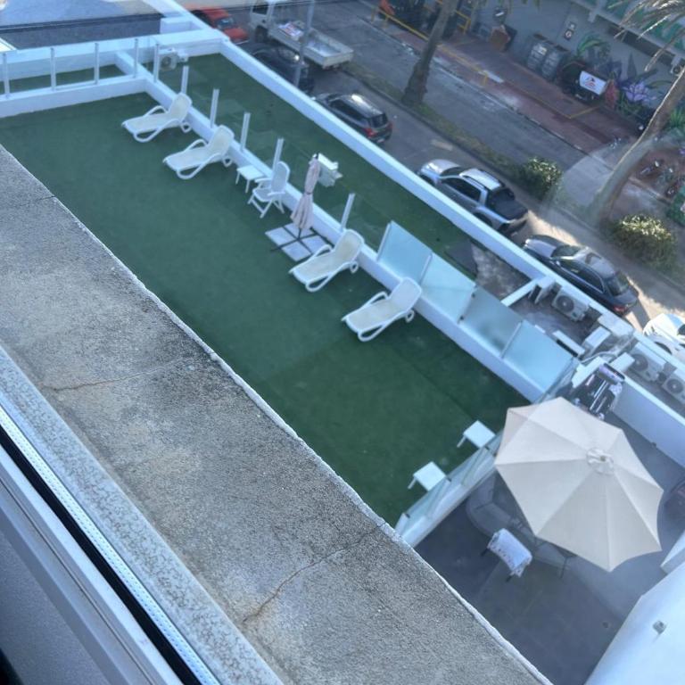 Apartamento en Punta del Este - Apartamento de 2 dormitorios - 29