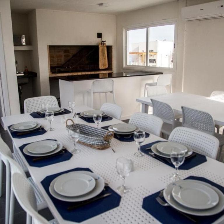 Apartamento en Punta del Este - Apartamento de 2 dormitorios - 31