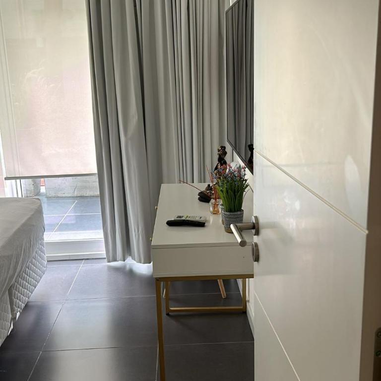 Apartamento en Punta del Este - Apartamento de 2 dormitorios - 36