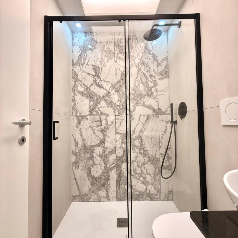 Defa Apartment - Appartamento con 1 Camera da Letto - 7