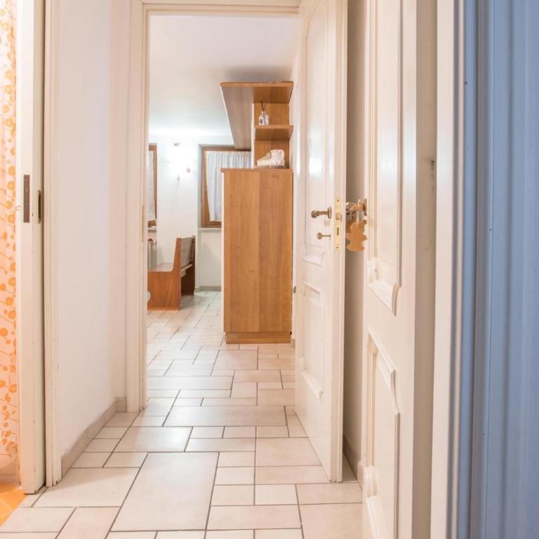 Da ME - One-Bedroom Apartment - 5