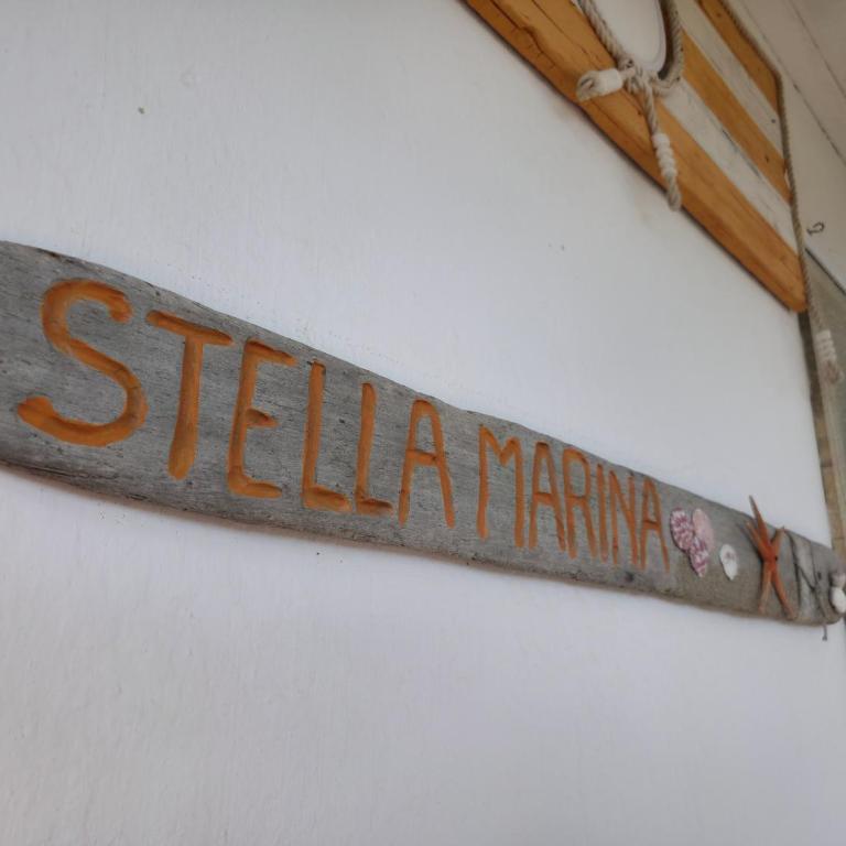 Villa Sette Nani - Appartamento con 1 Camera da Letto - 2