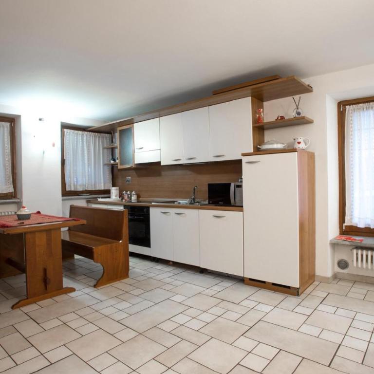 Da ME - One-Bedroom Apartment - 2
