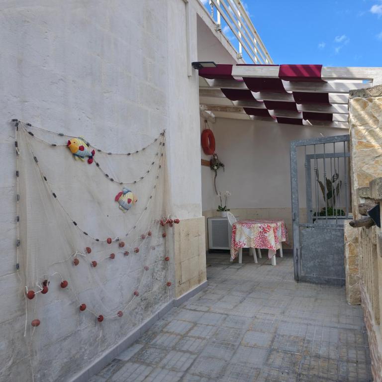 Villa Sette Nani - Appartamento con 2 Camere da Letto - 17