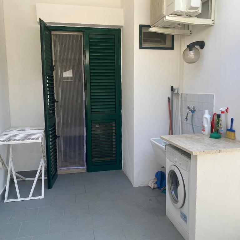 Residence dei Garofani - Casa Vacanze - 12