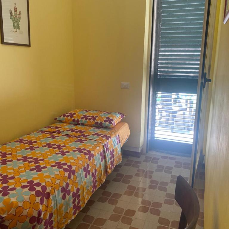 Residence dei Garofani - Casa Vacanze - 10