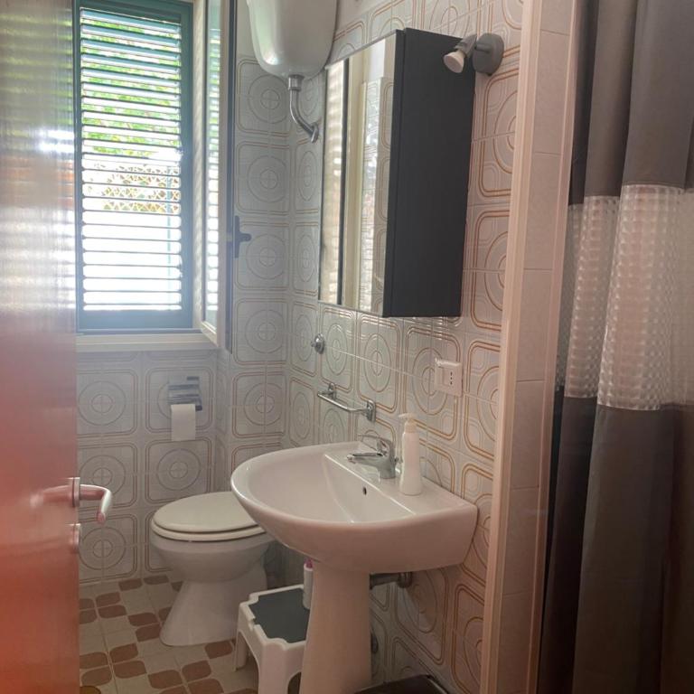 Residence dei Garofani - Casa Vacanze - 13
