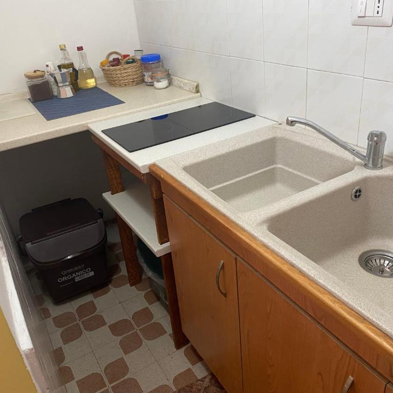 Residence dei Garofani - Casa Vacanze - 8