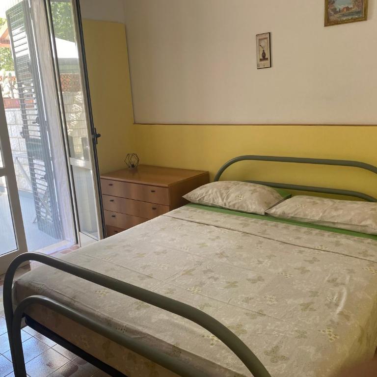 Residence dei Garofani - Casa Vacanze - 9