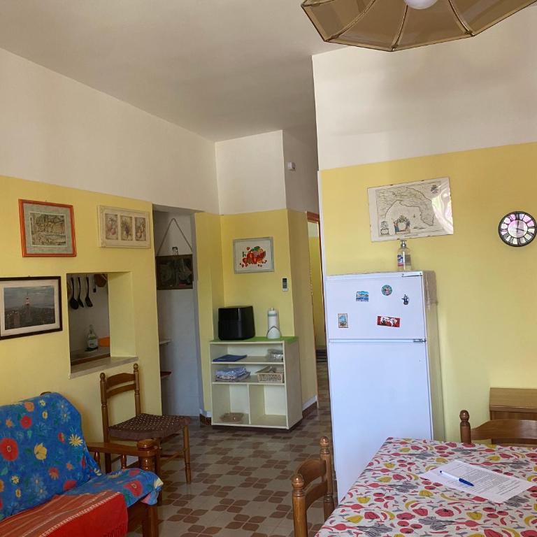 Residence dei Garofani - Casa Vacanze - 5