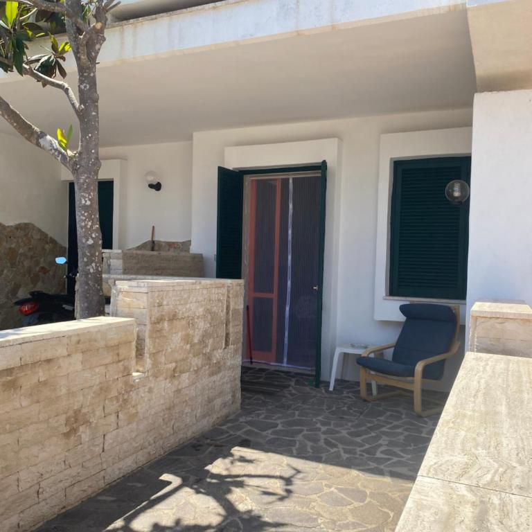 Residence dei Garofani - Casa Vacanze - 4