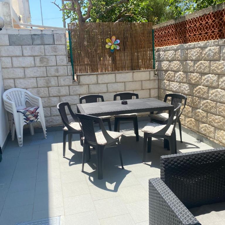 Residence dei Garofani - Casa Vacanze - 14