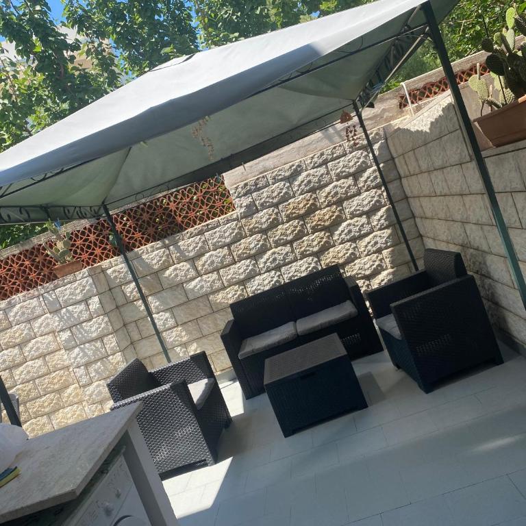 Residence dei Garofani - Casa Vacanze - 15