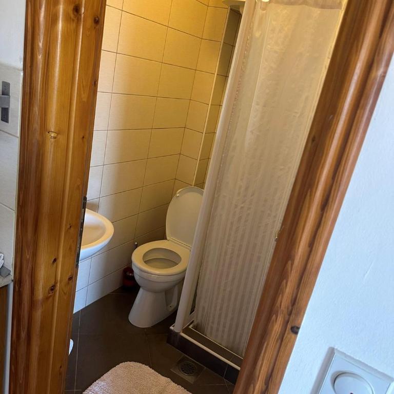 Villa ALEA - Premium Quadruple Room - 8