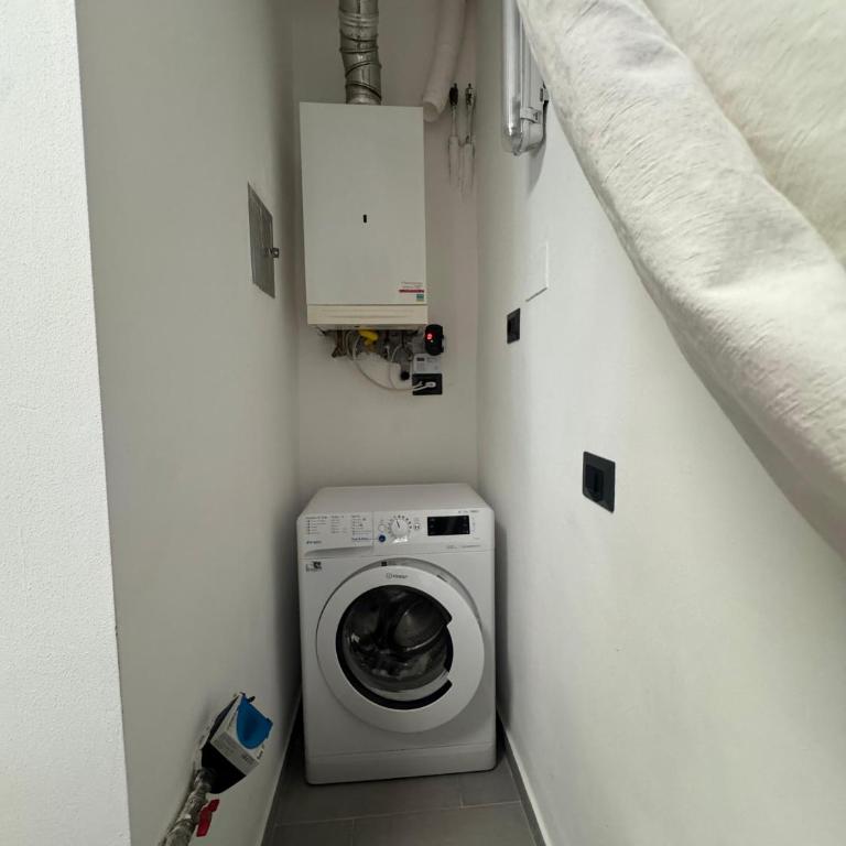 Appartamento Tulipano - Appartamento con 3 Camere da Letto - 16