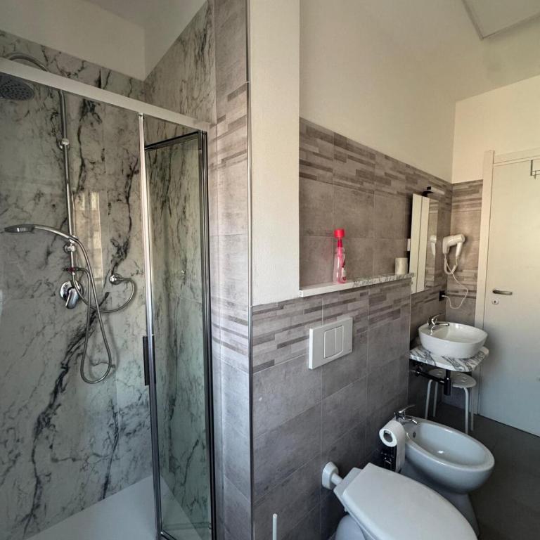 Appartamento Tulipano - Appartamento con 3 Camere da Letto - 32