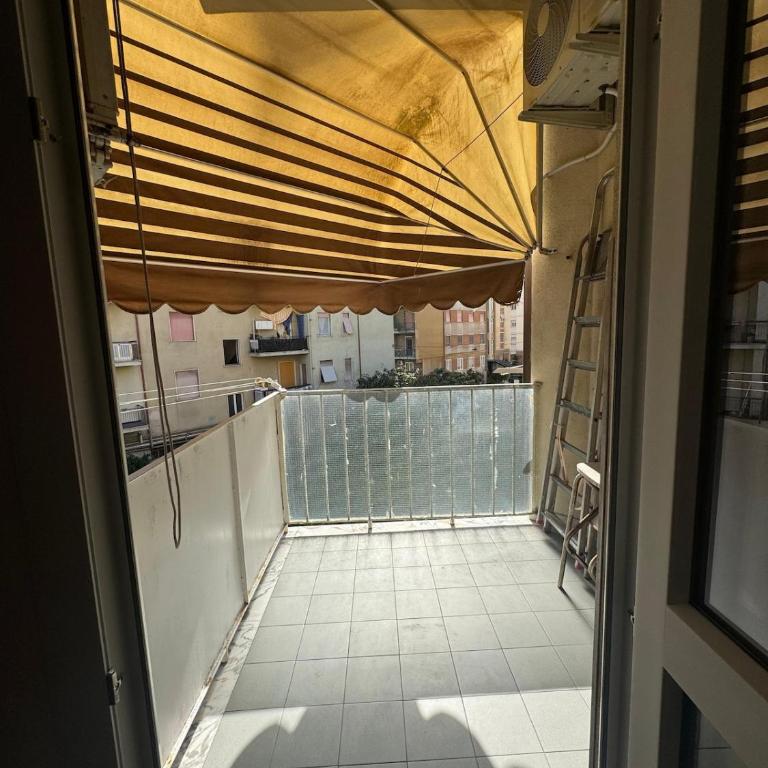 Appartamento Tulipano - Appartamento con 3 Camere da Letto - 14