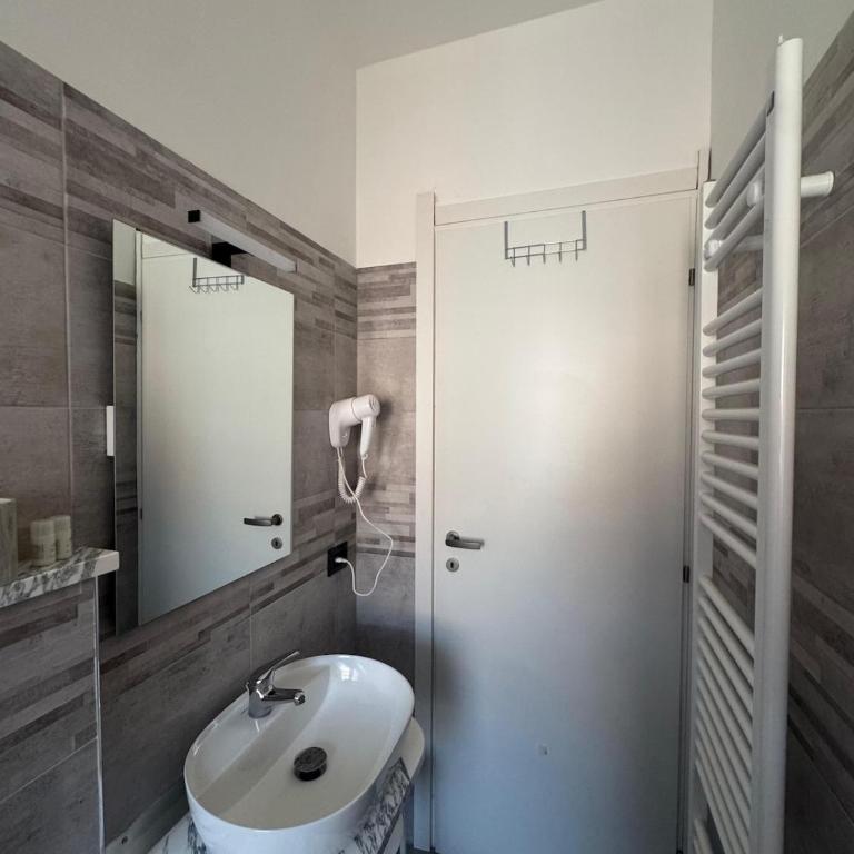 Appartamento Tulipano - Appartamento con 3 Camere da Letto - 33