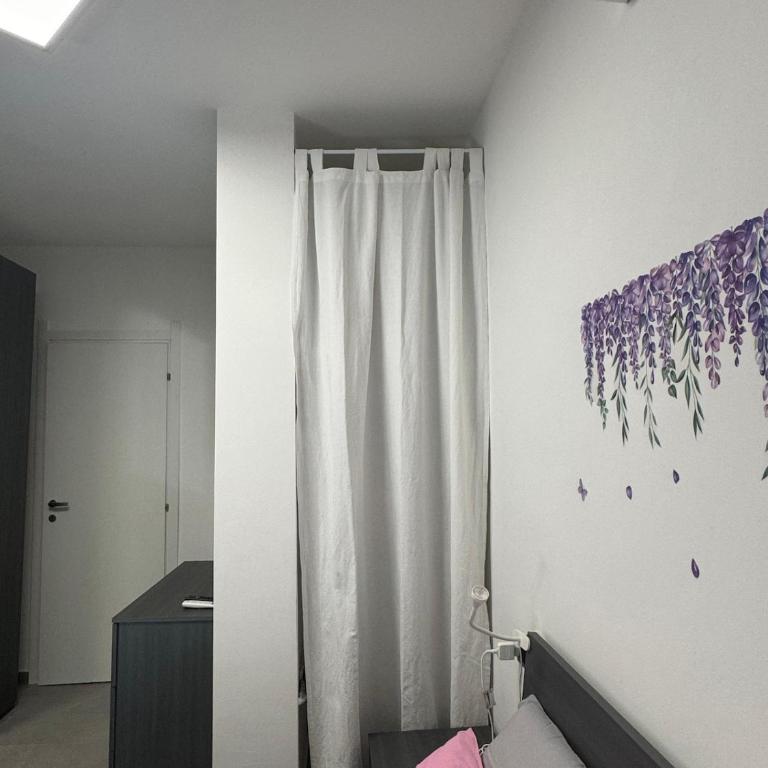 Appartamento Tulipano - Appartamento con 3 Camere da Letto - 11
